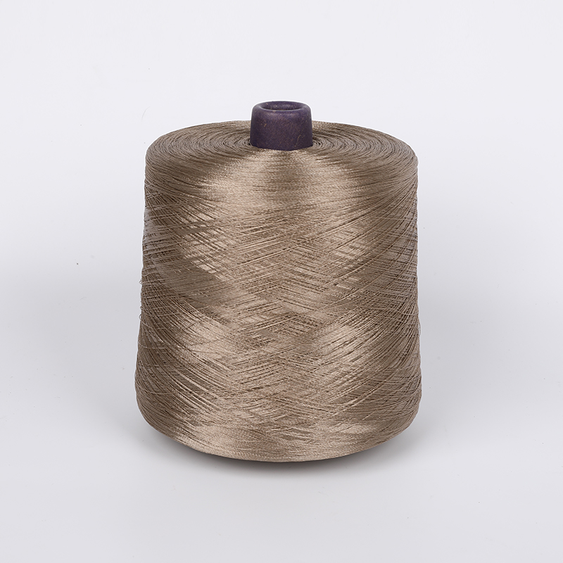 Vad är metalltrådar?