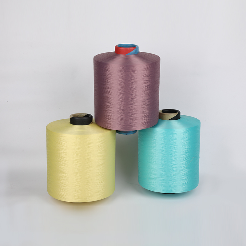 Hur väljer jag rätt viskos rayon broderi tråd för bästa resultat?