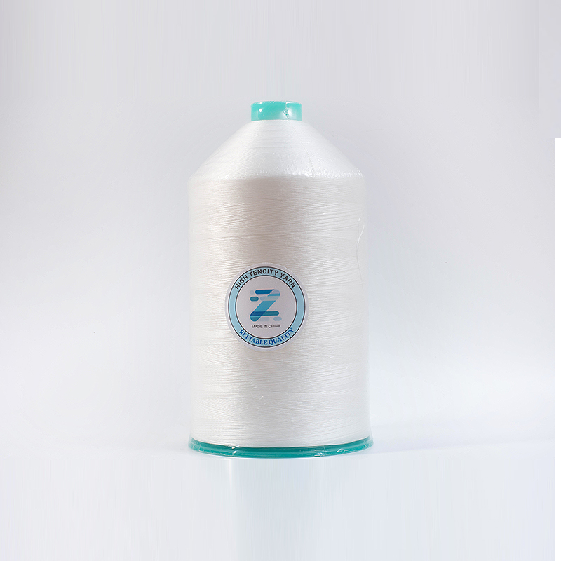 Vad gör FD -brodertråd till ett föredraget val inom textilindustrin?