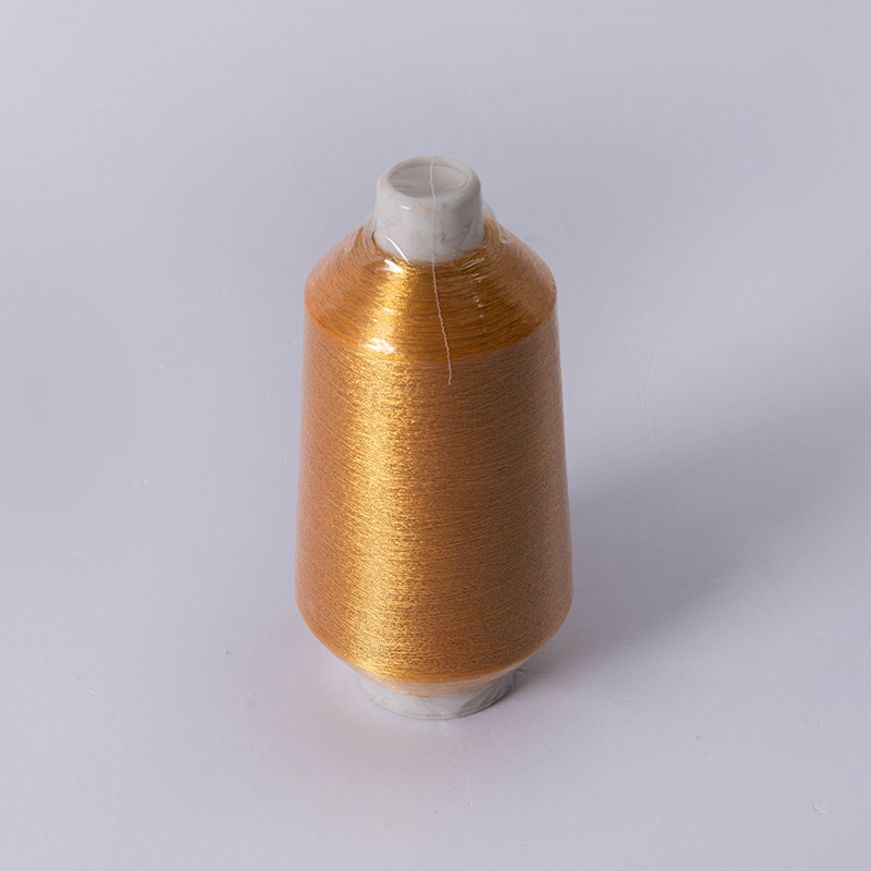 Var appliceras metalltråd generellt?