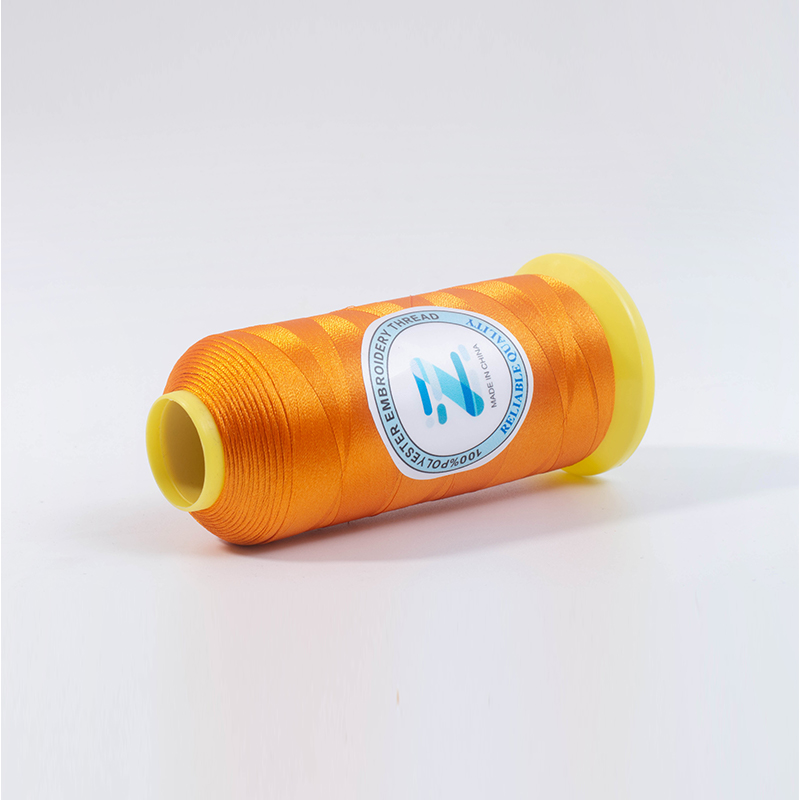 Vad är typer av metalltrådar?