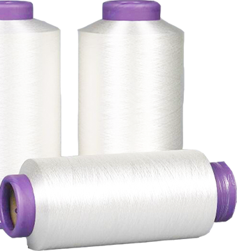 Shaoxing Qiufei Textile Technology Co., Ltd.