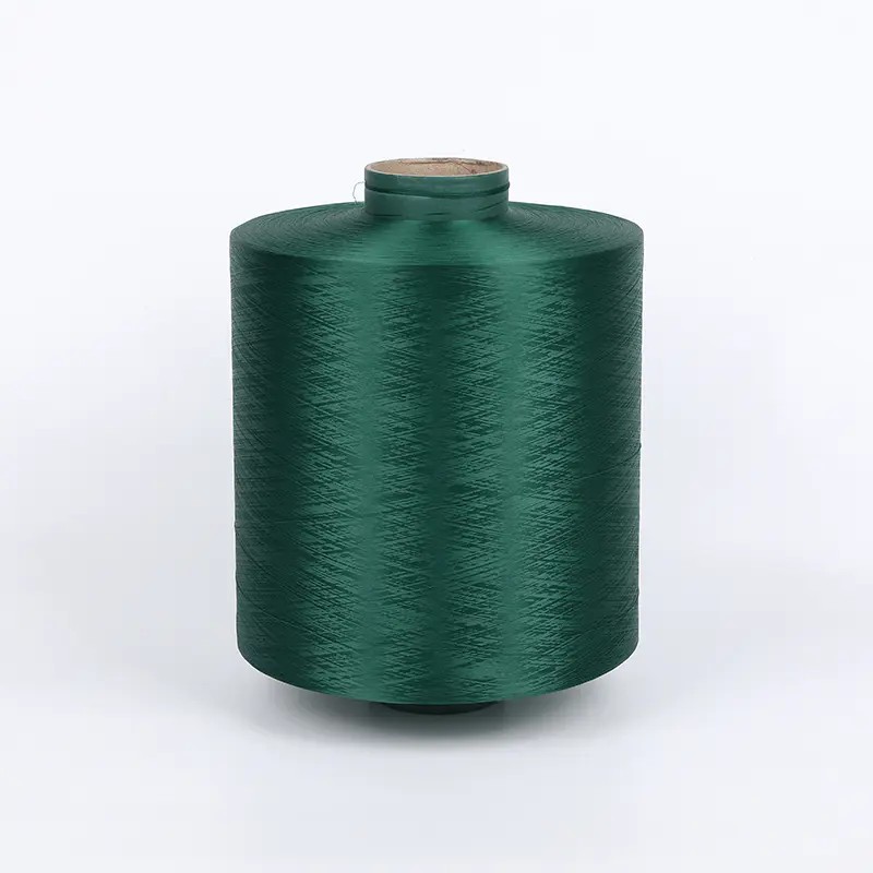 Varför broderi sidentråd vinner popularitet bland moderna hantverkare