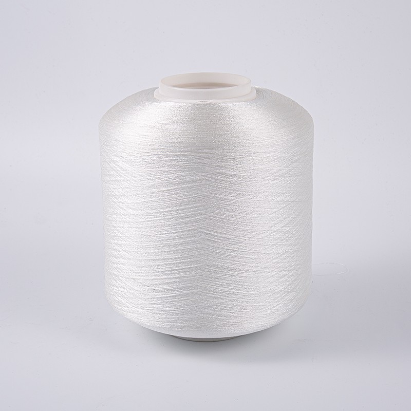 Polyester brodertråd 108d/2 Varje rull för brodermaskiner och symaskiner