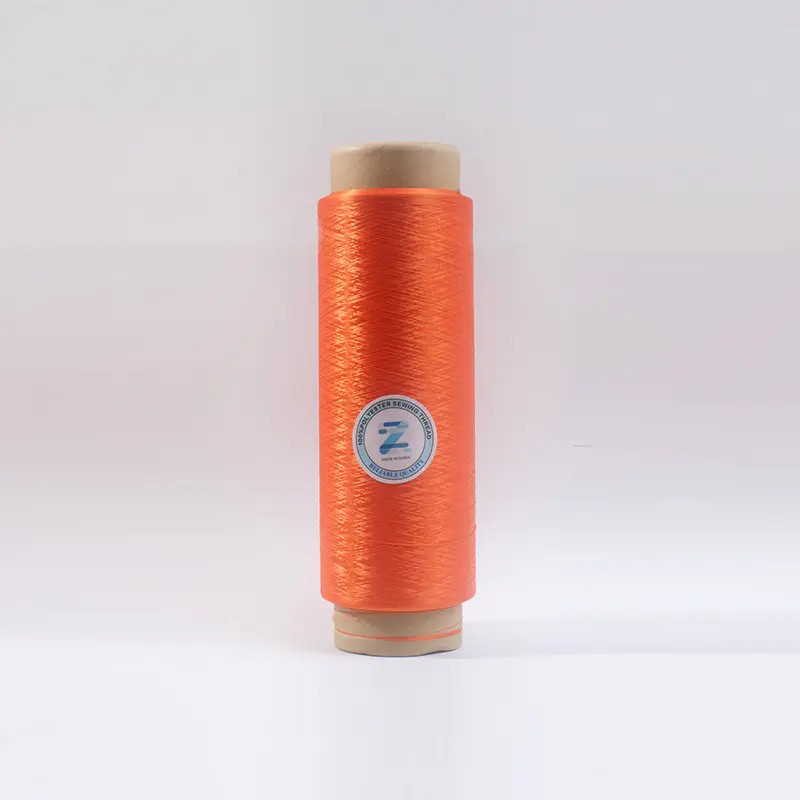 Hur täckt elastiskt garn förbättrar hållbarhet och stretch i modeaccessoarer