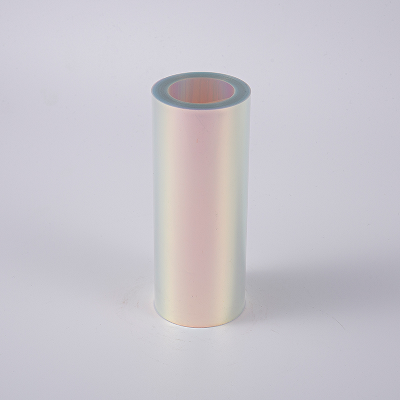 Candy Color -paljetter