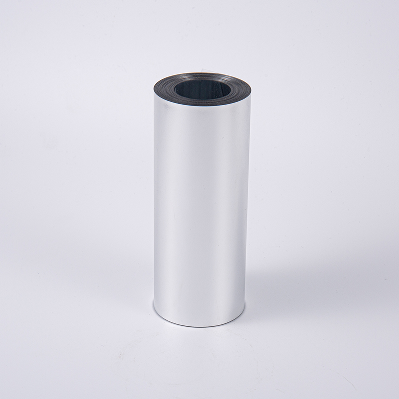 Reflekterande metalliska paljetter