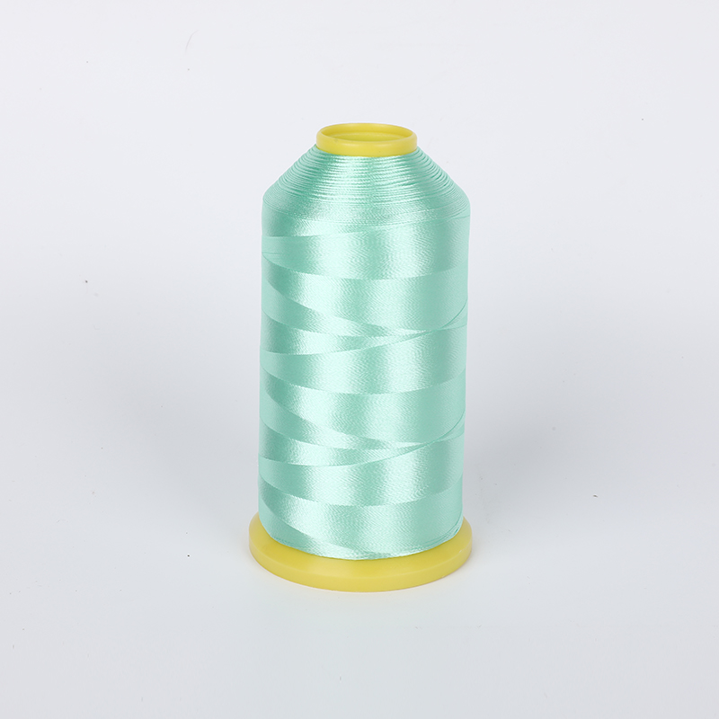 Kreativa sätt att integrera paljettgarn i kläddesign för fantastiska visuella effekter