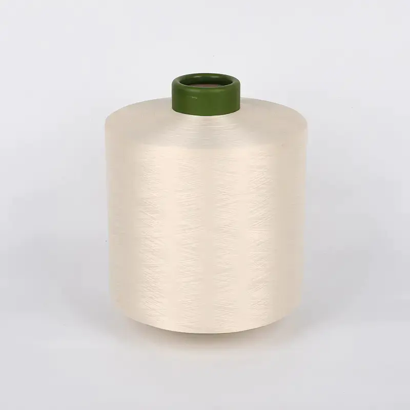 DTY vs FDY-garn: nyckelskillnader, egenskaper och applikationer